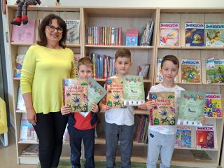 20230615_114419_resized